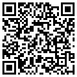 QR Code for Econo Carpet in Cupertino, CA 95014