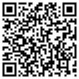 QR Code for Econo Storage - U-Haul Truck Rentals in Santa Paula, CA 93060