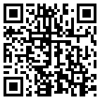 QR Code for Eddie Tickets in Studio City, CA 91604