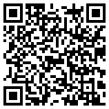 QR Code for Edinburgh Locksmith in San Francisco, CA 94112