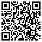QR Code for Edma Tech in San Jose, CA 95131