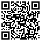 QR Code for Ef3 Systems in Concord, CA 94519