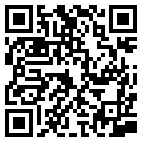 QR Code for Efa Diamonds in Los Angeles, CA 90017