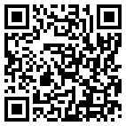 QR Code for EGR Performance in Los Angeles, CA 90001