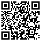 QR Code for Eizo Inc in Cypress, CA 90630