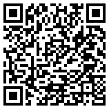 QR Code for El Pollo Loco in Stevenson Ranch, CA 91381