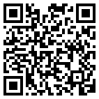 QR Code for El Super 23 in Santa Ana, CA 92704