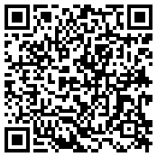 QR Code for Electro Medical Instrumentation in Buena Park, CA 90620