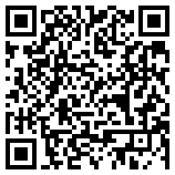 QR Code for Elephant Bar Restaurant in Hayward, CA 94545