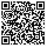QR Code for Elite Access in Fullerton, CA 92831
