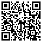 QR Code for Elite Acid in Lemoore, CA 93245