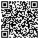 QR Code for Elite Cleaning in Bakersfield, CA 93301