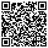 QR Code for Elite Electrical Service in Temecula, CA 92591