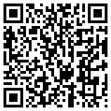 QR Code for Elite Lock & Key in Salinas, CA 93901