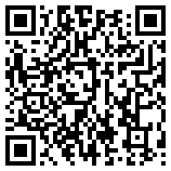 QR Code for Elite Locksmith Services in Tustin, CA 92780