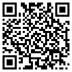 QR Code for Elite Modular Leasing & Sales in Perris, CA 92571