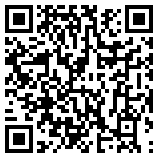QR Code for Elite Realty & Reo Services in Riverside, CA 92504