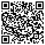 QR Code for Emergency Locksmith in Piru, CA 93040