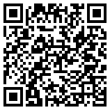 QR Code for Emile Van Sebille in Burlingame, CA 94010