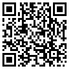 QR Code for Emo's Cafe in San Francisco, CA 94102