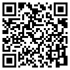 QR Code for Encore Spa in Riverside, CA 92505