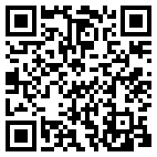 QR Code for Endodontics in Alameda, CA 94501