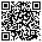QR Code for Engine Mart in Whittier, CA 90601