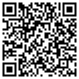 QR Code for Enter Design & Lights in Burlingame, CA 94010