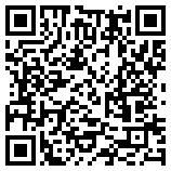 QR Code for Enterprise Solutions Implementation Specialists in San Diego, CA 92126