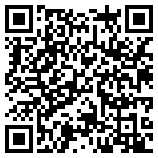 QR Code for Epiccom in SAN JOSE, CA 95131