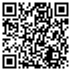 QR Code for Epico Systems in Watsonville, CA 95076