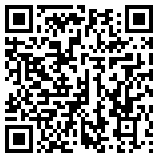 QR Code for Alta Marea in San Diego, CA 92109