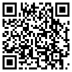 QR Code for Ernst & Young in Cupertino, CA 95014