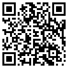 QR Code for Escrow Division in Rancho Cucamonga, CA 91730
