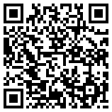 QR Code for Seright Escrow in Pasadena, CA 91106