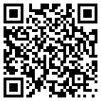 QR Code for Espinola Paul in Turlock, CA 95380