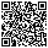 QR Code for Evermore Software in Monterey Park, CA 91754