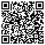 QR Code for Exalt Communications in Campbell, CA 95008