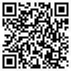 QR Code for Excel in North Hollywood, CA 91601