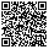 QR Code for Executive Presentations in Pasadena, CA 91101