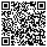 QR Code for Exit Strategy Realty in Barstow, CA 92311