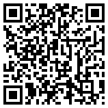 QR Code for Express Mart in Salinas, CA 93906