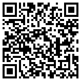 QR Code for Express Smog Test Only in Pittsburg, CA 94565