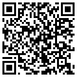 QR Code for Extra Space Storage in Sacramento, CA 95823
