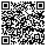 QR Code for Extreme Cycle in Suisun City, CA 94585