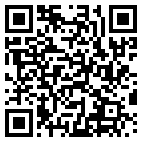 QR Code for Eyeland Digital in Larkspur, CA 94977