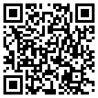 QR Code for Ez Detail in Selma, CA 93662