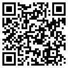 QR Code for Fab Electric in Weed, CA 96094