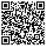 QR Code for Fair Oaks Best Locksmith in Fair Oaks, CA 95628