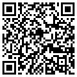 QR Code for Fallbrook Printing in Fallbrook, CA 92028